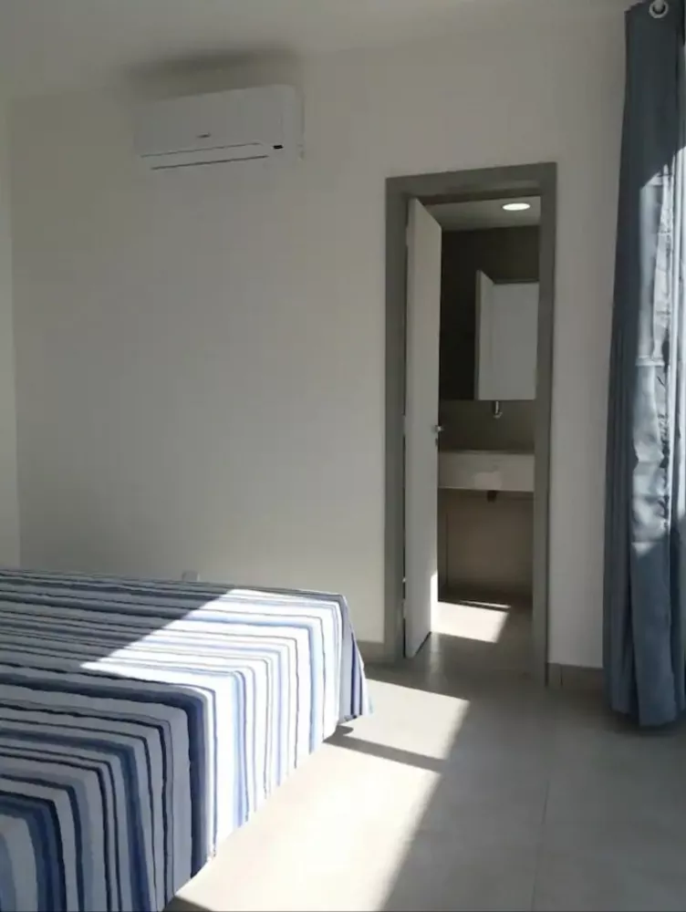 Apartamento, 3 quartos, 86 m² - Foto 16