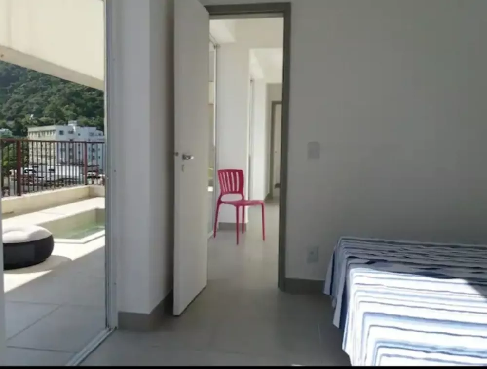 Apartamento, 3 quartos, 86 m² - Foto 19