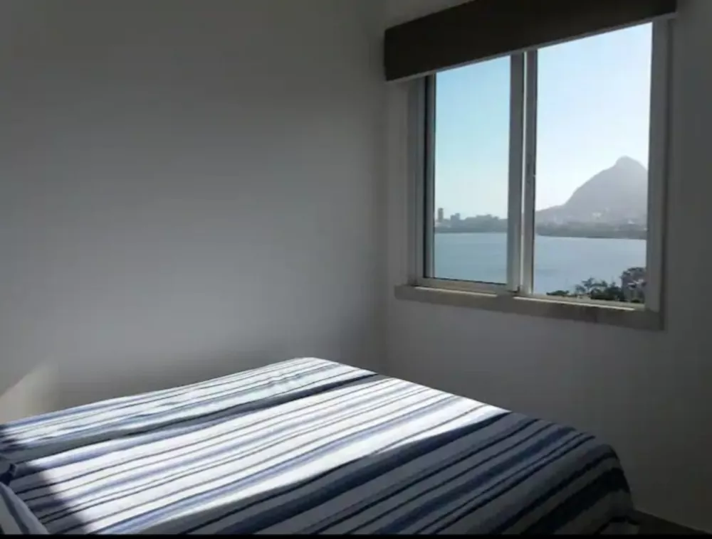 Apartamento, 3 quartos, 86 m² - Foto 10