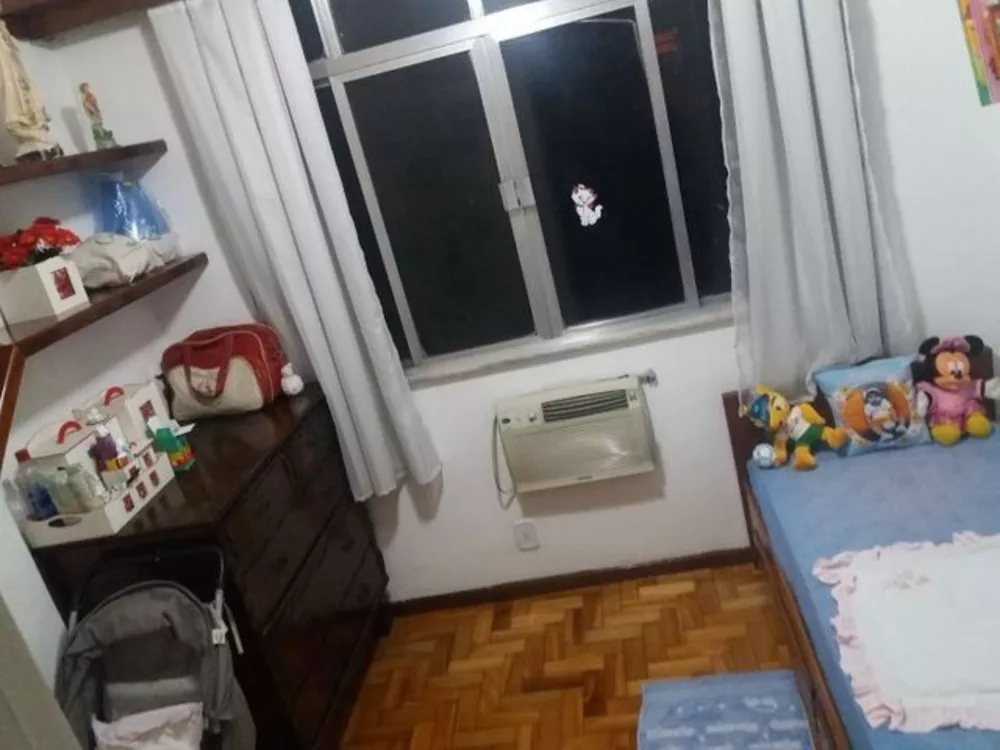 Apartamento, 2 quartos, 63 m² - Foto 3