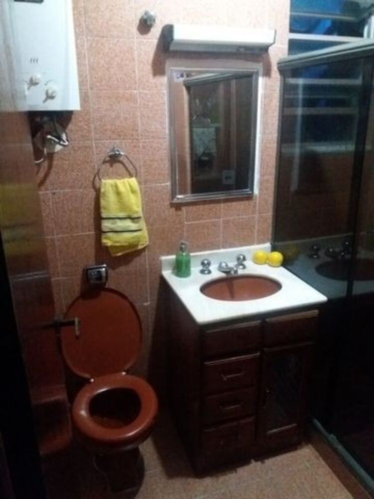 Apartamento, 2 quartos, 63 m² - Foto 6