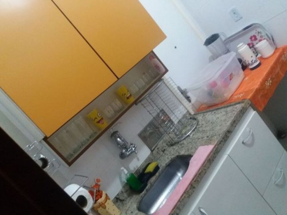 Apartamento, 2 quartos, 63 m² - Foto 5