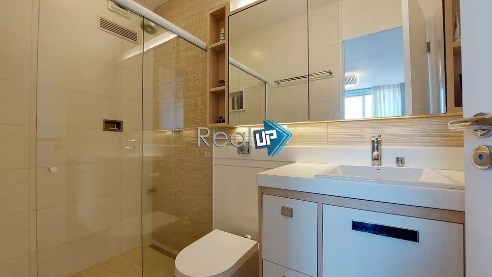 Apartamento, 1 quarto, 57 m² - Foto 24