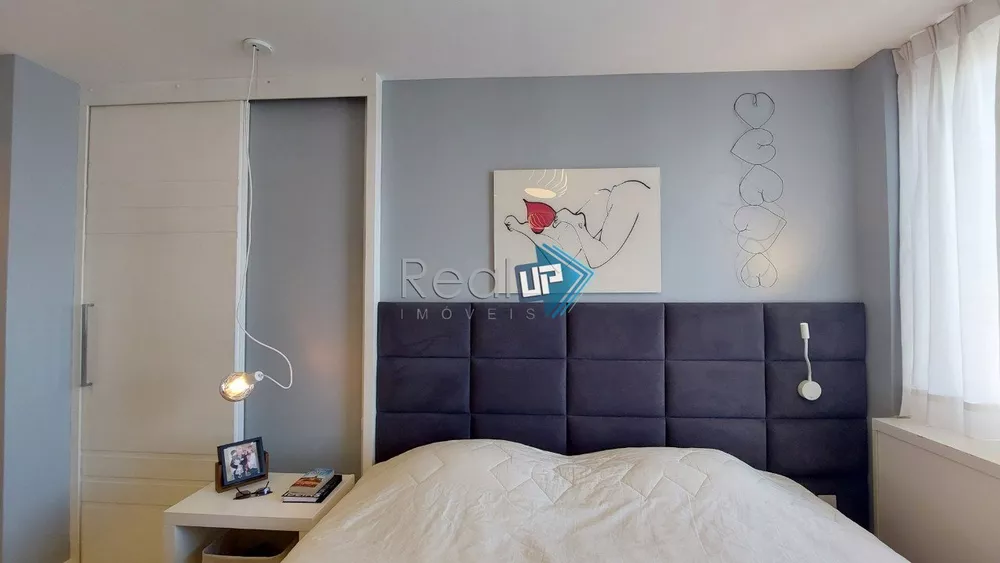 Apartamento, 1 quarto, 57 m² - Foto 14