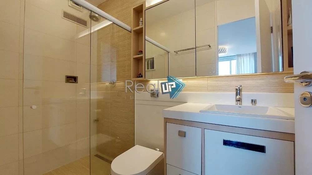Apartamento, 1 quarto, 57 m² - Foto 21