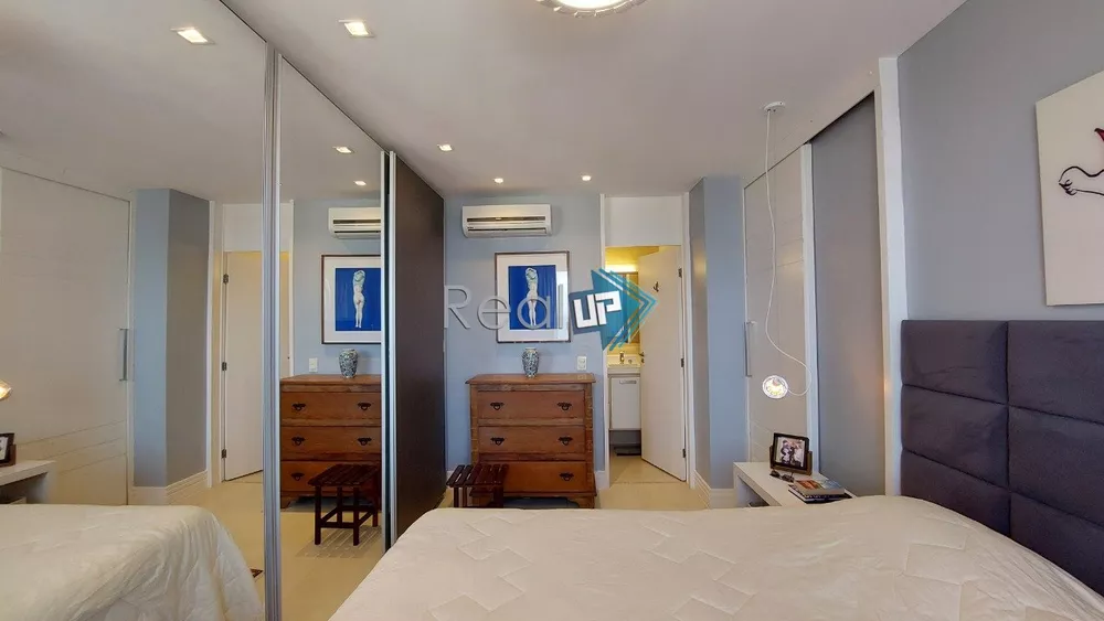 Apartamento, 1 quarto, 57 m² - Foto 15