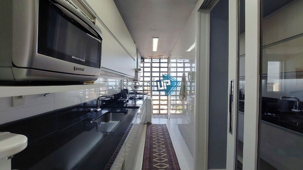 Apartamento, 1 quarto, 57 m² - Foto 19