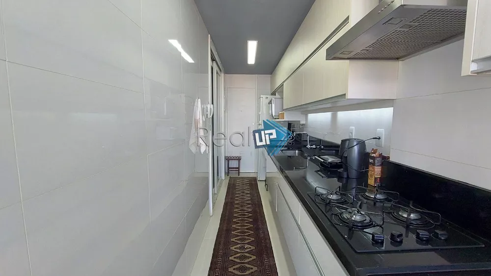 Apartamento, 1 quarto, 57 m² - Foto 18