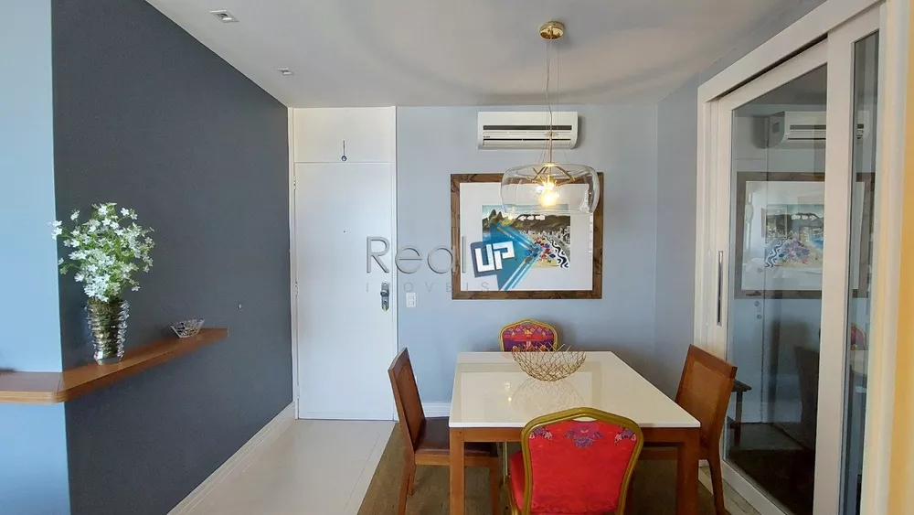 Apartamento, 1 quarto, 57 m² - Foto 10