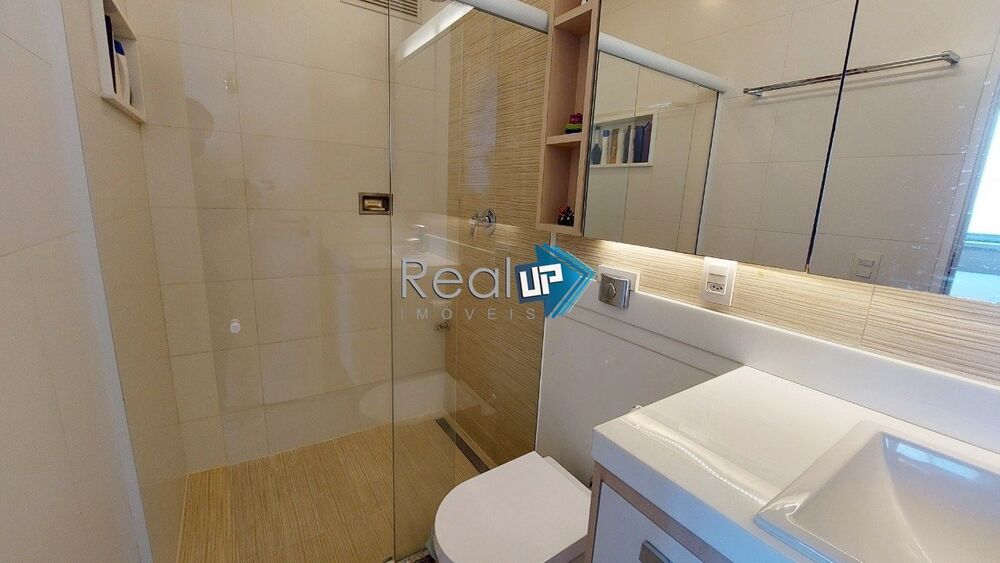Apartamento, 1 quarto, 57 m² - Foto 23