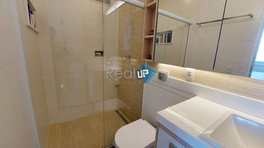 Apartamento, 1 quarto, 57 m² - Foto 20