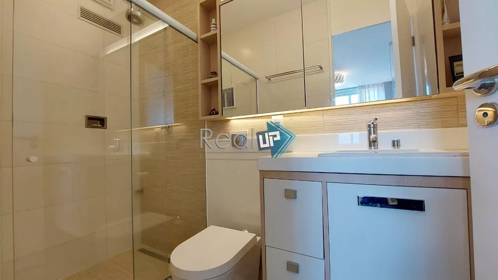Apartamento, 1 quarto, 57 m² - Foto 22