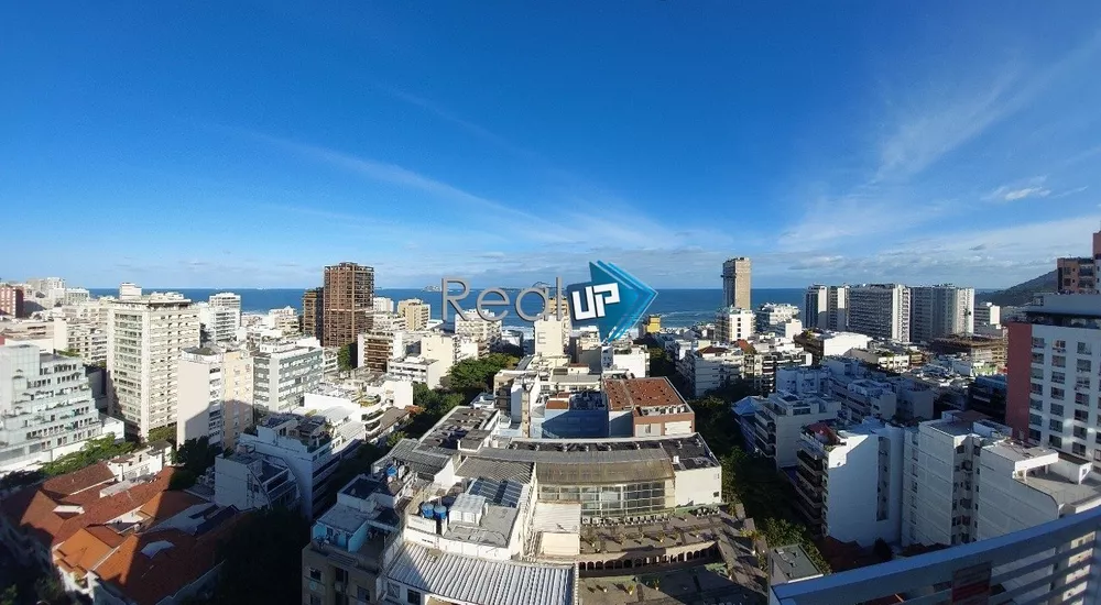 Apartamento, 1 quarto, 57 m² - Foto 27