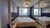 Apartamento, 1 quarto, 57 m² - Foto 1