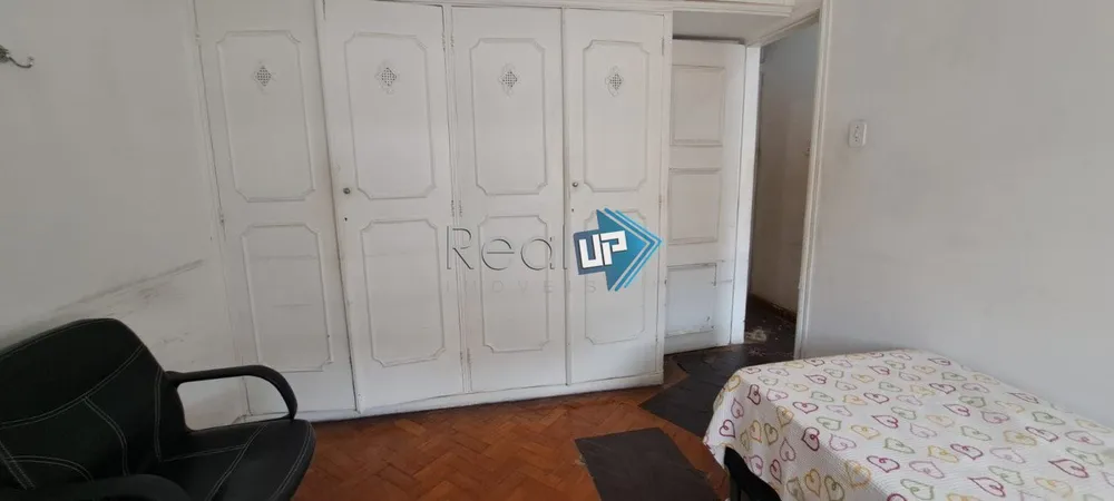 Apartamento, 3 quartos, 81 m² - Foto 3