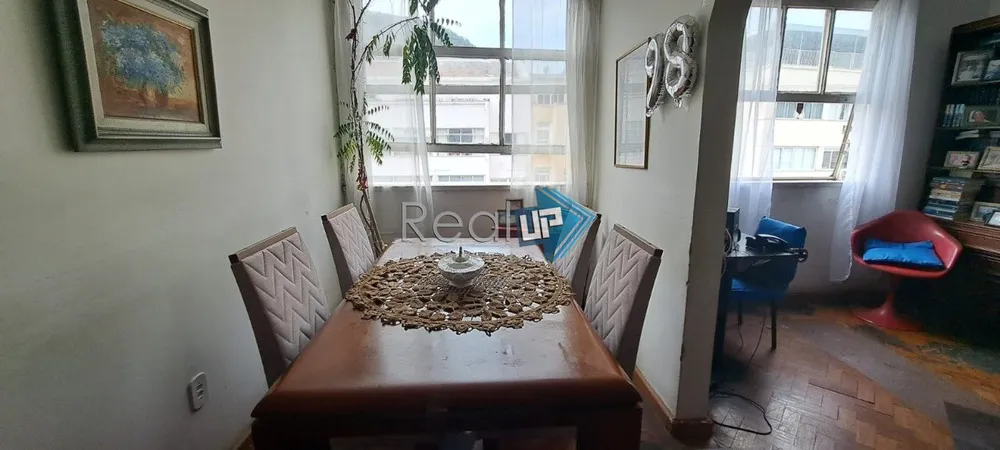 Apartamento, 3 quartos, 81 m² - Foto 25
