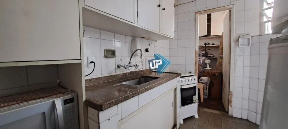 Apartamento, 3 quartos, 81 m² - Foto 22