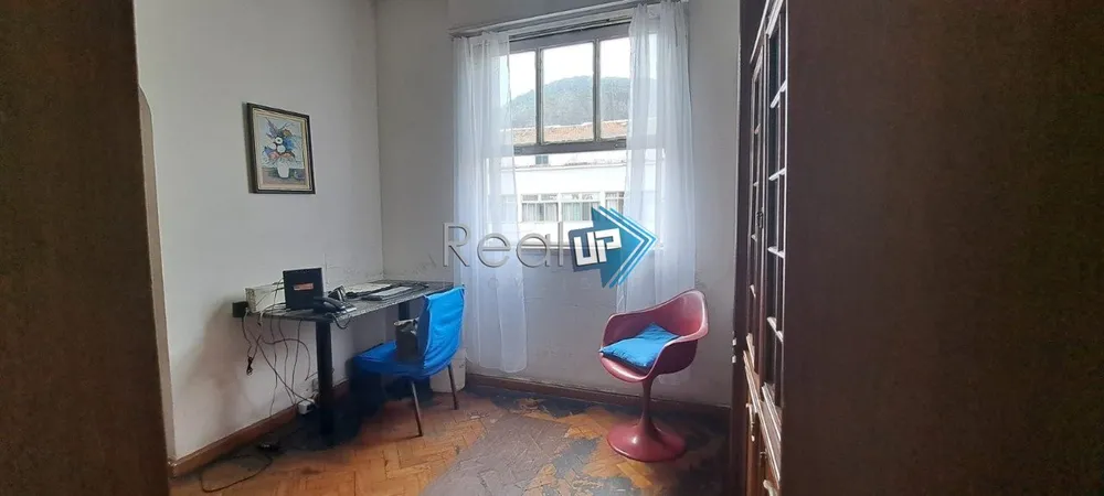Apartamento, 3 quartos, 81 m² - Foto 21