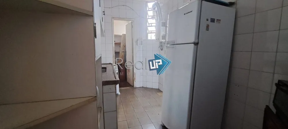 Apartamento, 3 quartos, 81 m² - Foto 14
