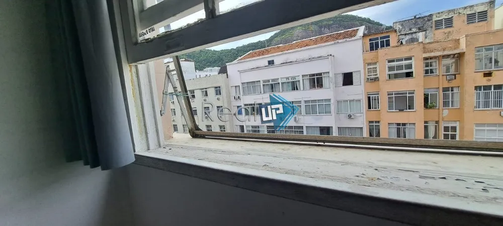 Apartamento, 3 quartos, 81 m² - Foto 12