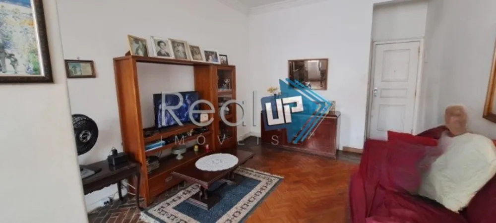 Apartamento, 3 quartos, 81 m² - Foto 15