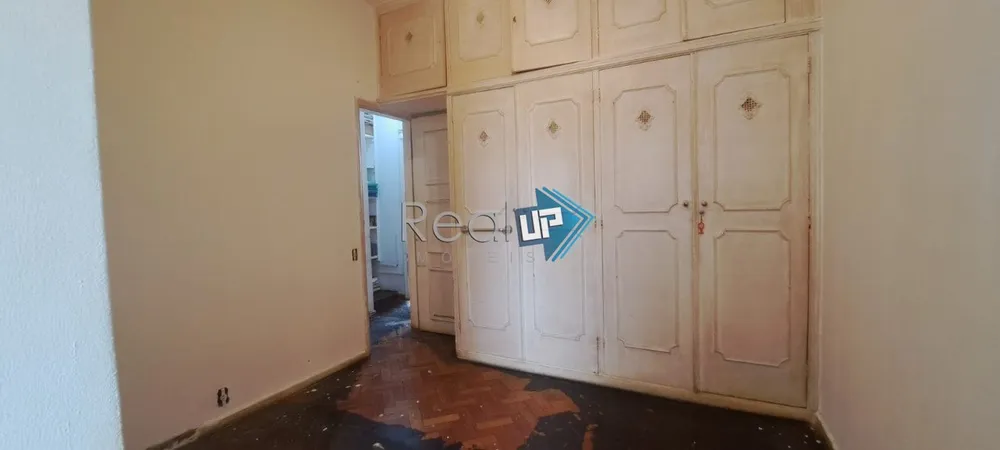 Apartamento, 3 quartos, 81 m² - Foto 23