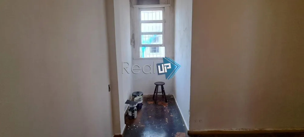 Apartamento, 3 quartos, 81 m² - Foto 2