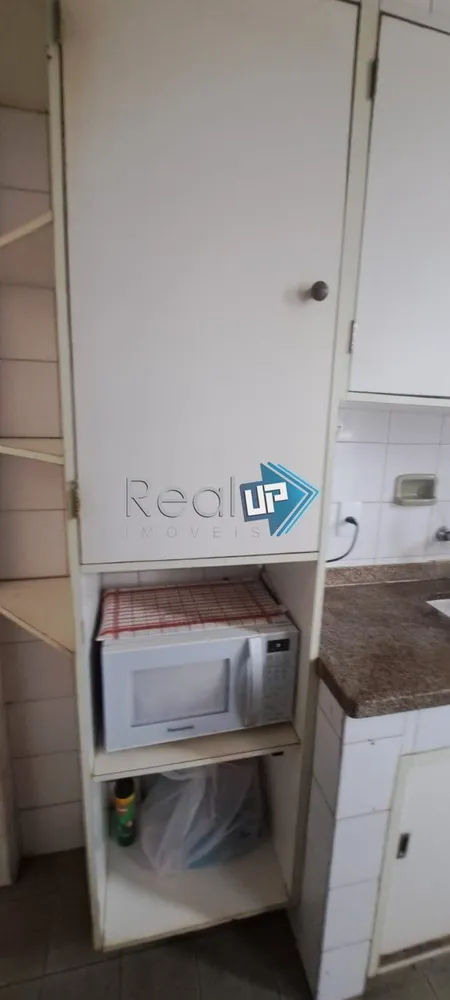 Apartamento, 3 quartos, 81 m² - Foto 16