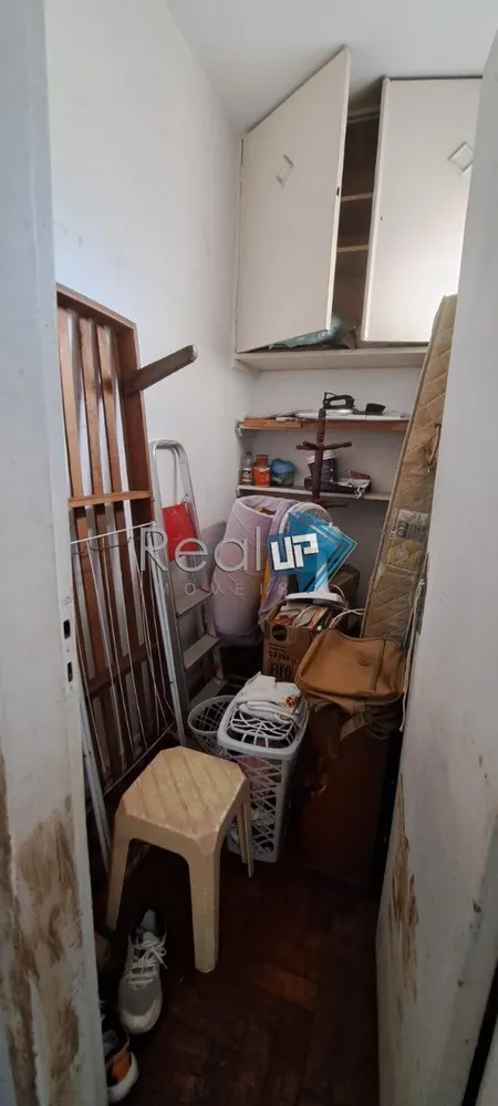 Apartamento, 3 quartos, 81 m² - Foto 26