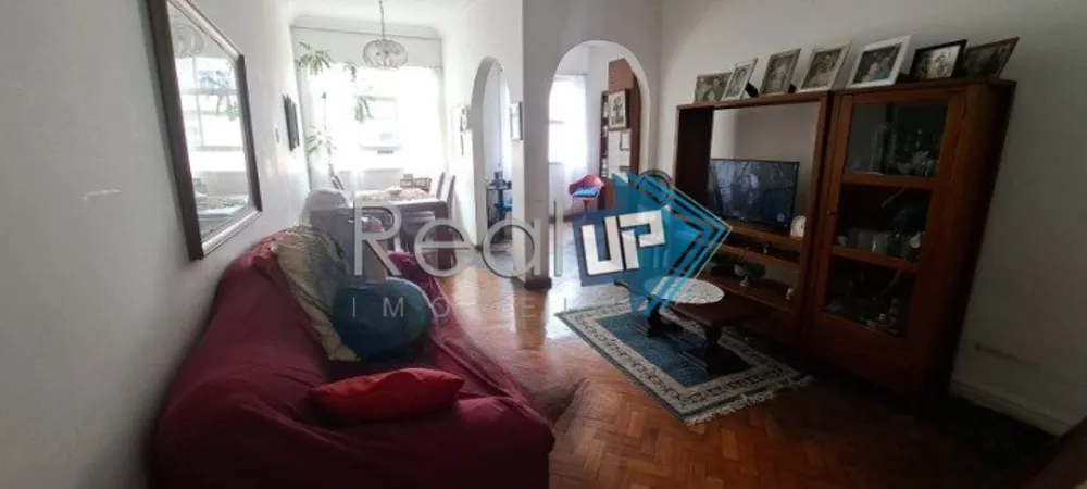 Apartamento, 3 quartos, 81 m² - Foto 10