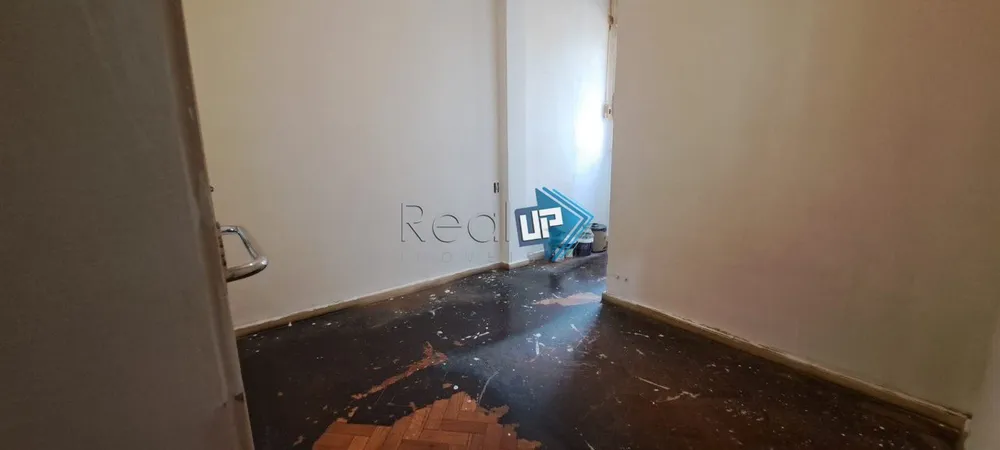 Apartamento, 3 quartos, 81 m² - Foto 1