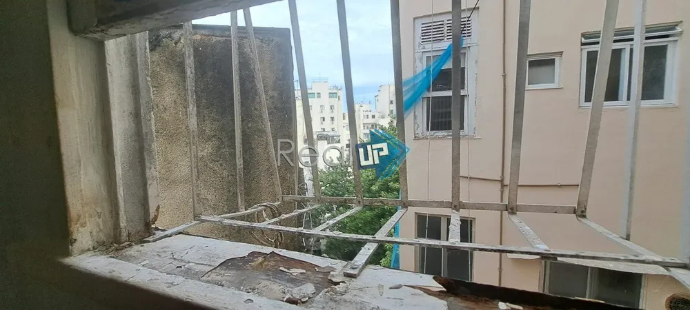 Apartamento, 3 quartos, 81 m² - Foto 11