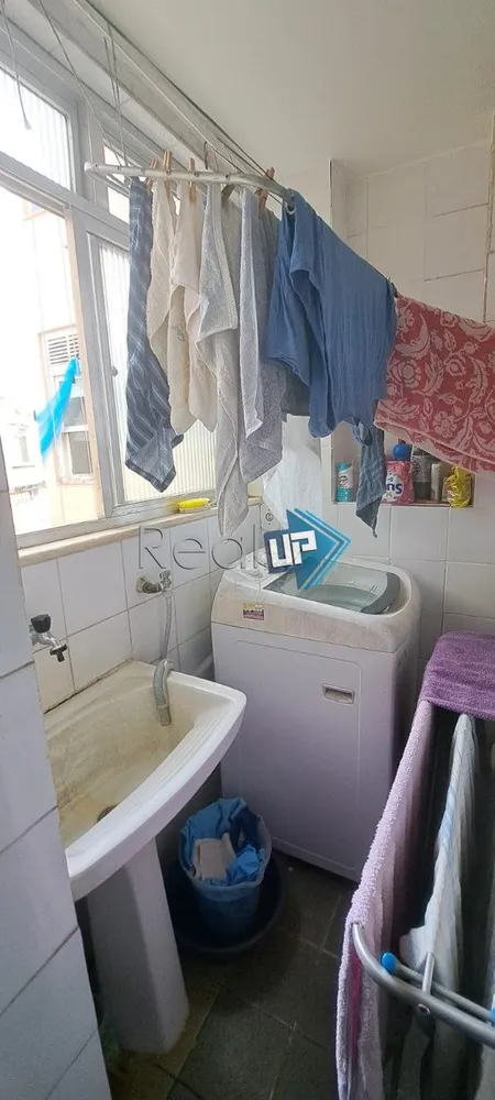 Apartamento, 3 quartos, 81 m² - Foto 24