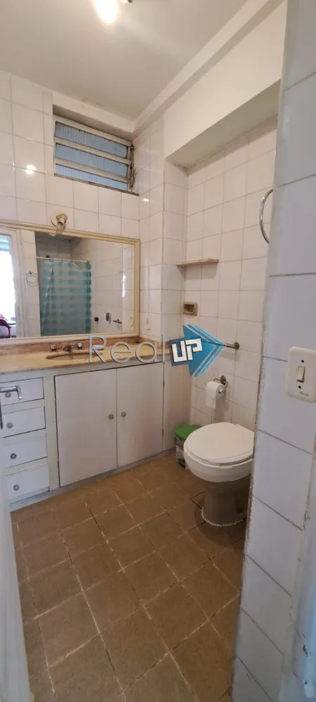 Apartamento, 3 quartos, 81 m² - Foto 8