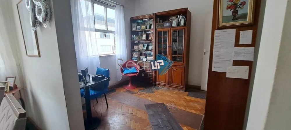 Apartamento, 3 quartos, 81 m² - Foto 27