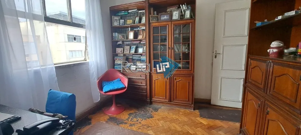 Apartamento, 3 quartos, 81 m² - Foto 20