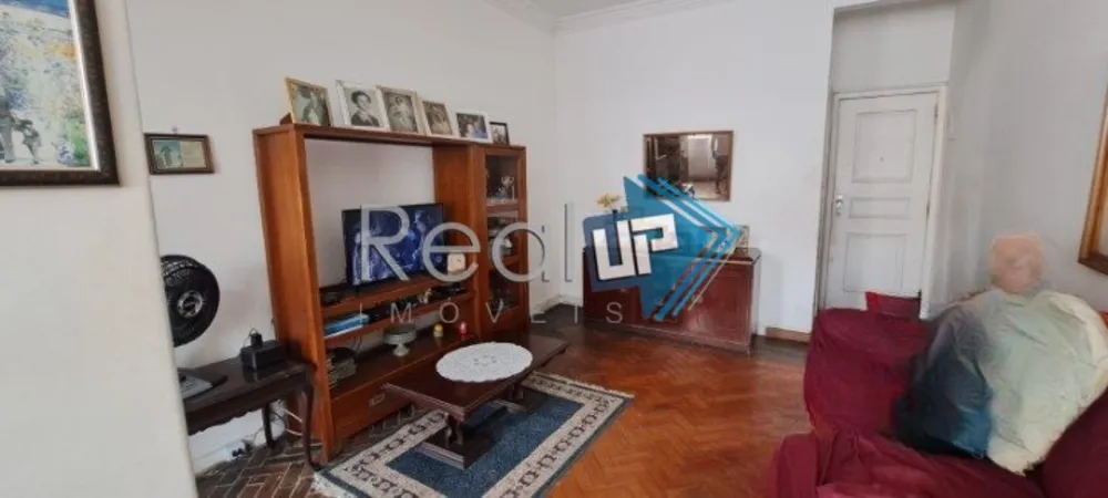 Apartamento, 3 quartos, 81 m² - Foto 17