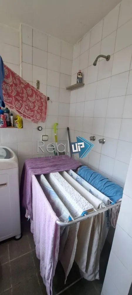 Apartamento, 3 quartos, 81 m² - Foto 6