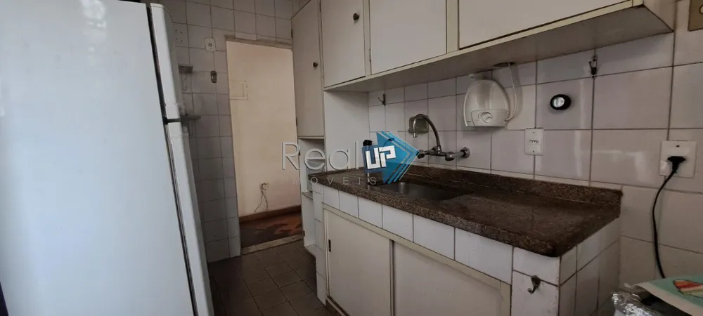 Apartamento, 3 quartos, 81 m² - Foto 18