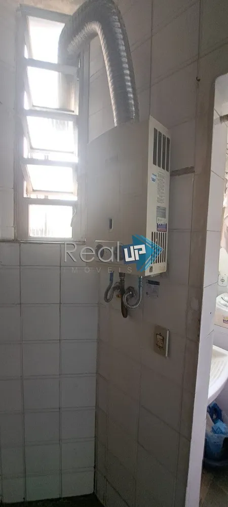 Apartamento, 3 quartos, 81 m² - Foto 19