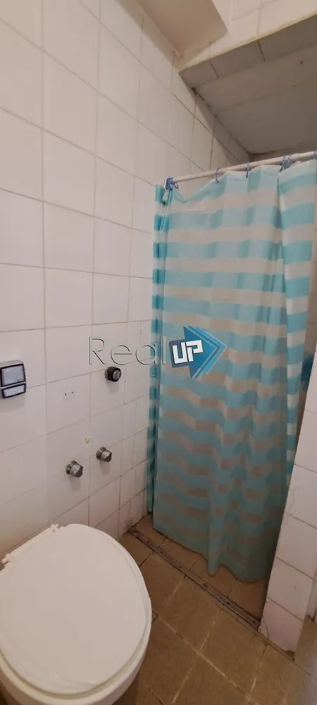 Apartamento, 3 quartos, 81 m² - Foto 4