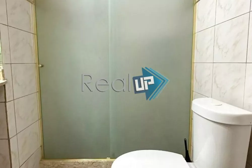 Apartamento, 2 quartos, 89 m² - Foto 18