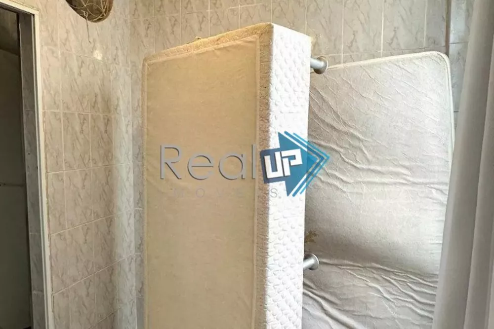 Apartamento, 2 quartos, 89 m² - Foto 29