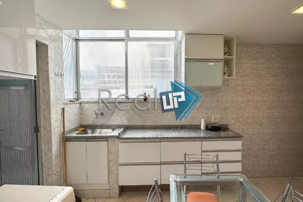Apartamento, 2 quartos, 89 m² - Foto 23