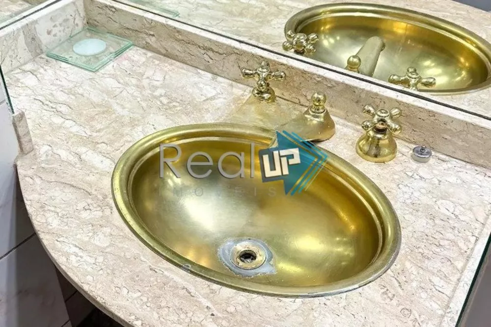 Apartamento, 2 quartos, 89 m² - Foto 17