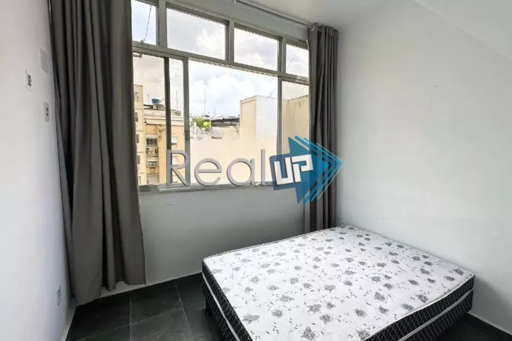 Apartamento, 2 quartos, 89 m² - Foto 11