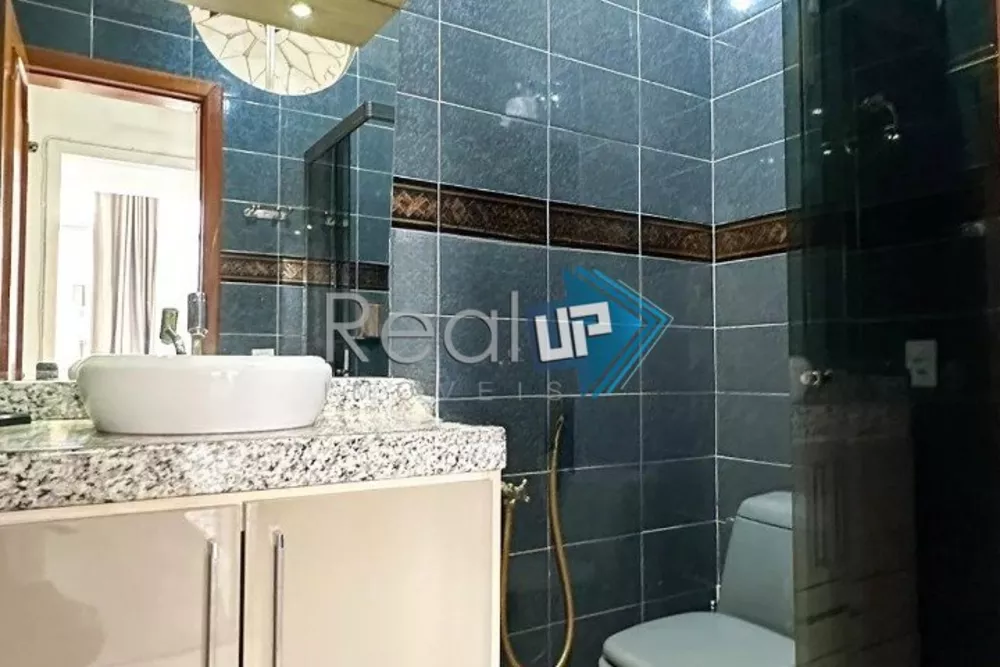 Apartamento, 2 quartos, 89 m² - Foto 27