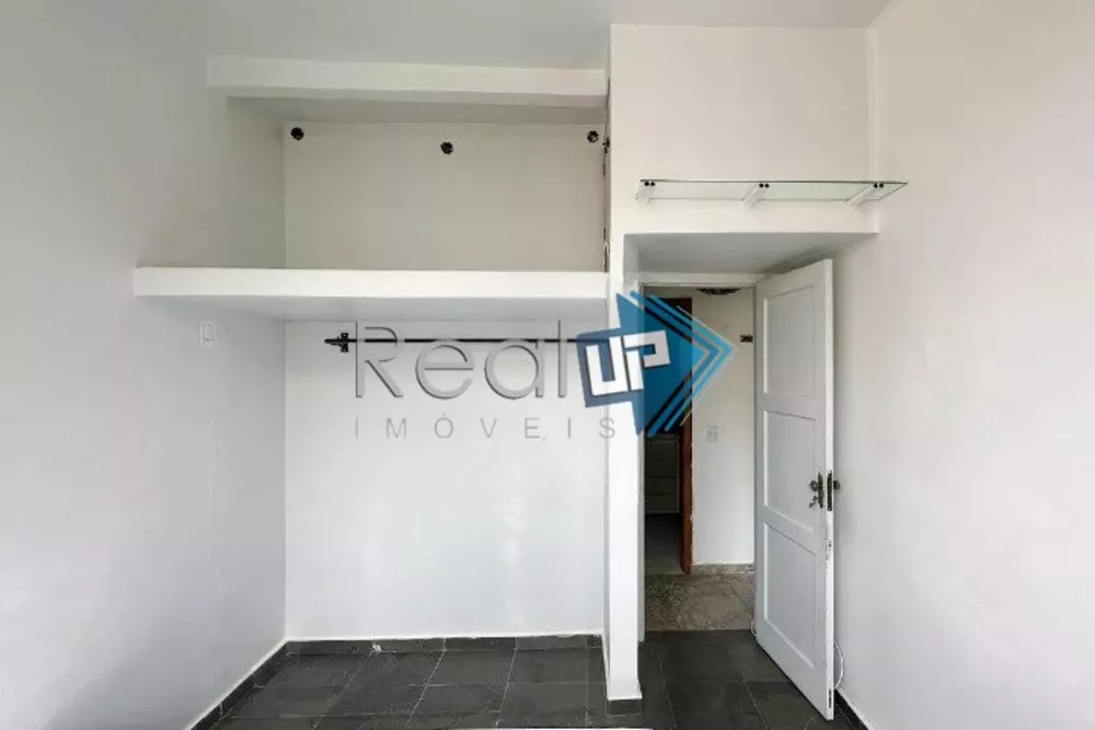 Apartamento, 2 quartos, 89 m² - Foto 8