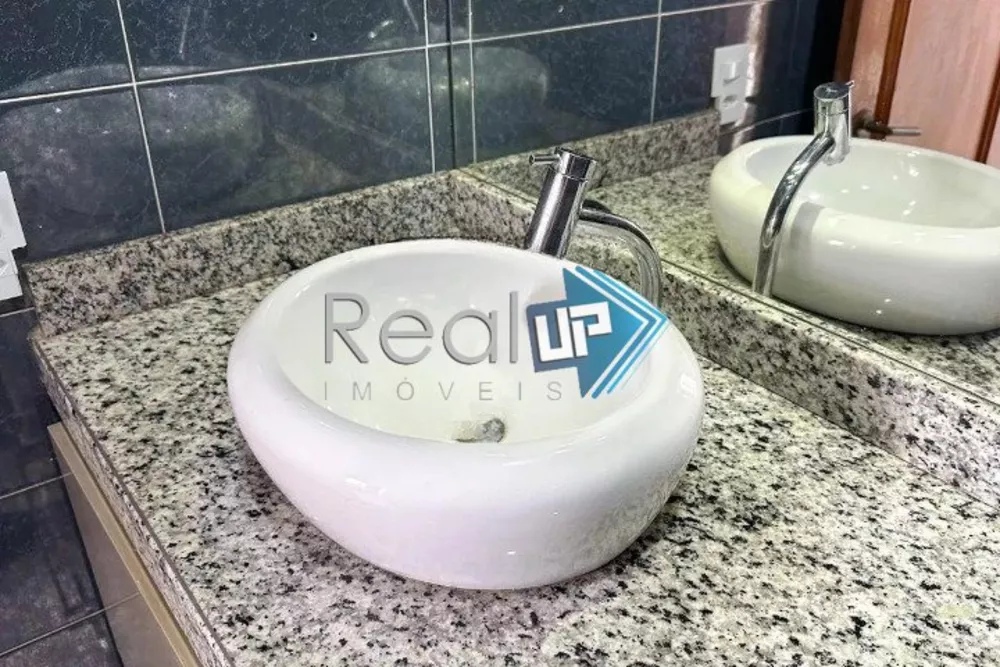 Apartamento, 2 quartos, 89 m² - Foto 25