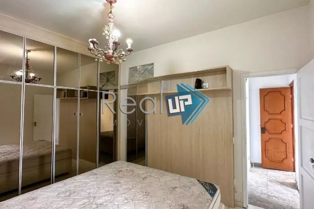Apartamento, 2 quartos, 89 m² - Foto 12
